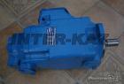 Pompa Denison Pompy P7W - 2R1A - C00 - 00 - M2 - 22317