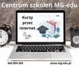Specjalista ds. personalnych - kurs z imiennym certyfikatem
