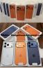 Oryginał Apple iPhone 17 Pro Max, iPhone 17 Pro, iPhone 17 , iPhone Air , iPhone 16 Pro Max, iPhone