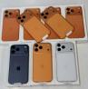 Oryginał Apple iPhone 17 Pro Max, iPhone 17 Pro, iPhone 17 , iPhone Air , iPhone 16 Pro Max, iPhone