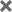 Usuń